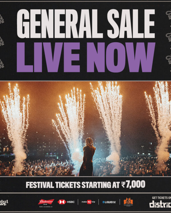 General Sale - Live Now (1)_web