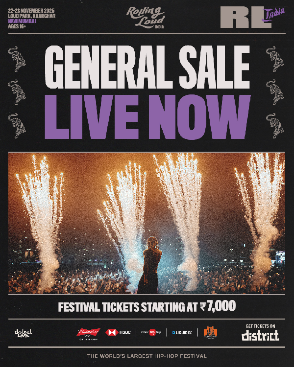 General Sale - Live Now (1)_web