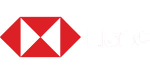 Lineup – Rolling Loud India