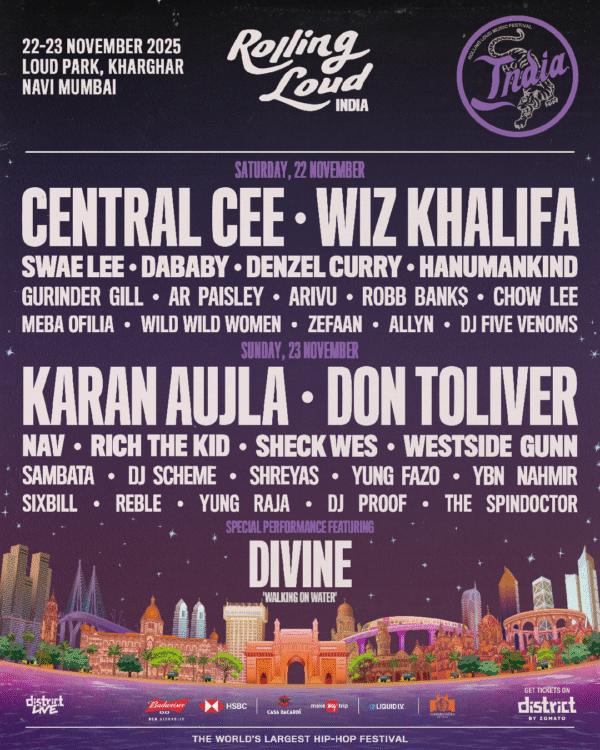 RLIN25_Lineup Artist Update_11.20 RLIN25_Lineup Artist Update_11.20